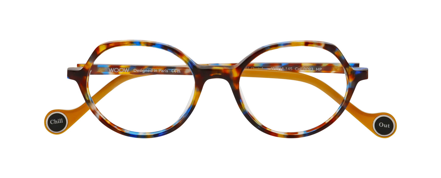 WooW CHILL OUT 1 0093 49