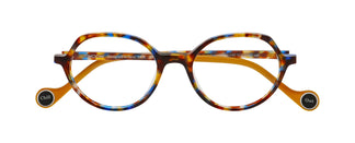 WooW CHILL OUT 1 0093 49