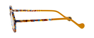 WooW CHILL OUT 1 0093 49