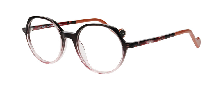 WooW CHILL OUT 1 0124 49