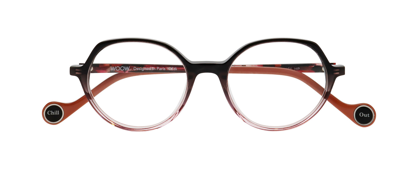 WooW CHILL OUT 1 0124 49