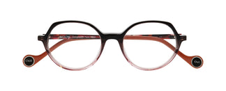 WooW CHILL OUT 1 0124 49