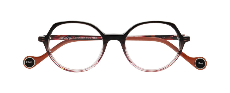 WooW CHILL OUT 1 0124 49