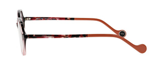 WooW CHILL OUT 1 0124 49