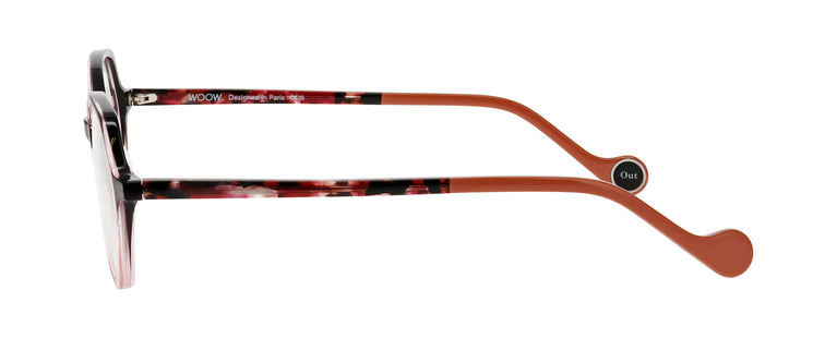 WooW CHILL OUT 1 0124 49