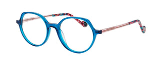 WooW CHILL OUT 1 0287 49