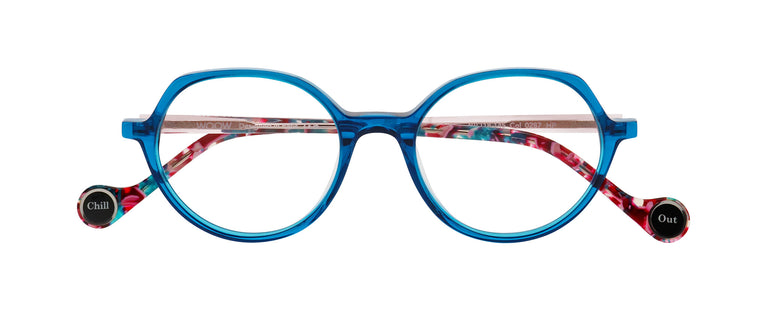 WooW CHILL OUT 1 0287 49