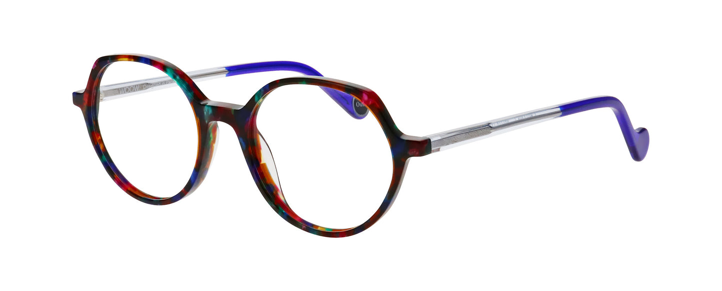 WooW CHILL OUT 1 0338 49