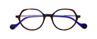 WooW CHILL OUT 1 0338 49