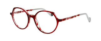 WooW CHILL OUT 1 1823 49