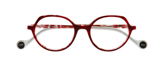 WooW CHILL OUT 1 1823 49