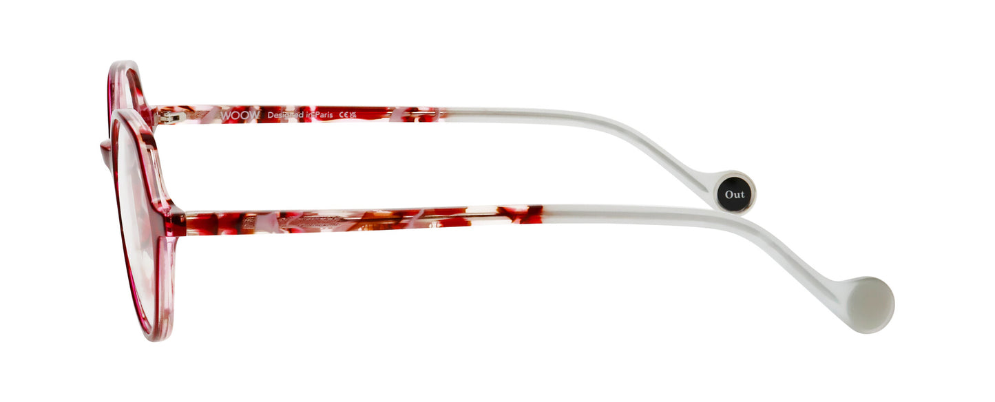 WooW CHILL OUT 1 1823 49