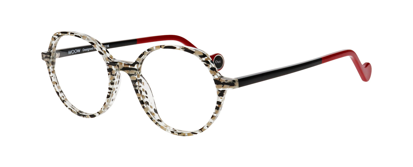 WooW CHILL OUT 1 3201 49