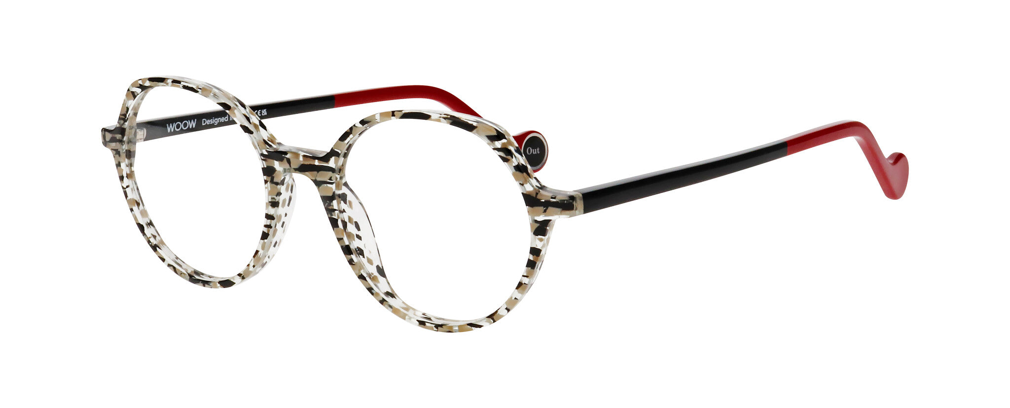 WooW CHILL OUT 1 3201 49