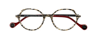 WooW CHILL OUT 1 3201 49