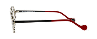 WooW CHILL OUT 1 3201 49