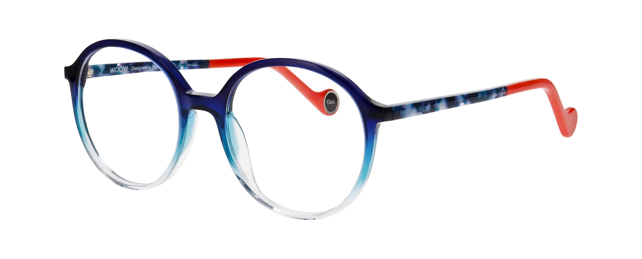 WooW CHILL OUT 2 0253 52