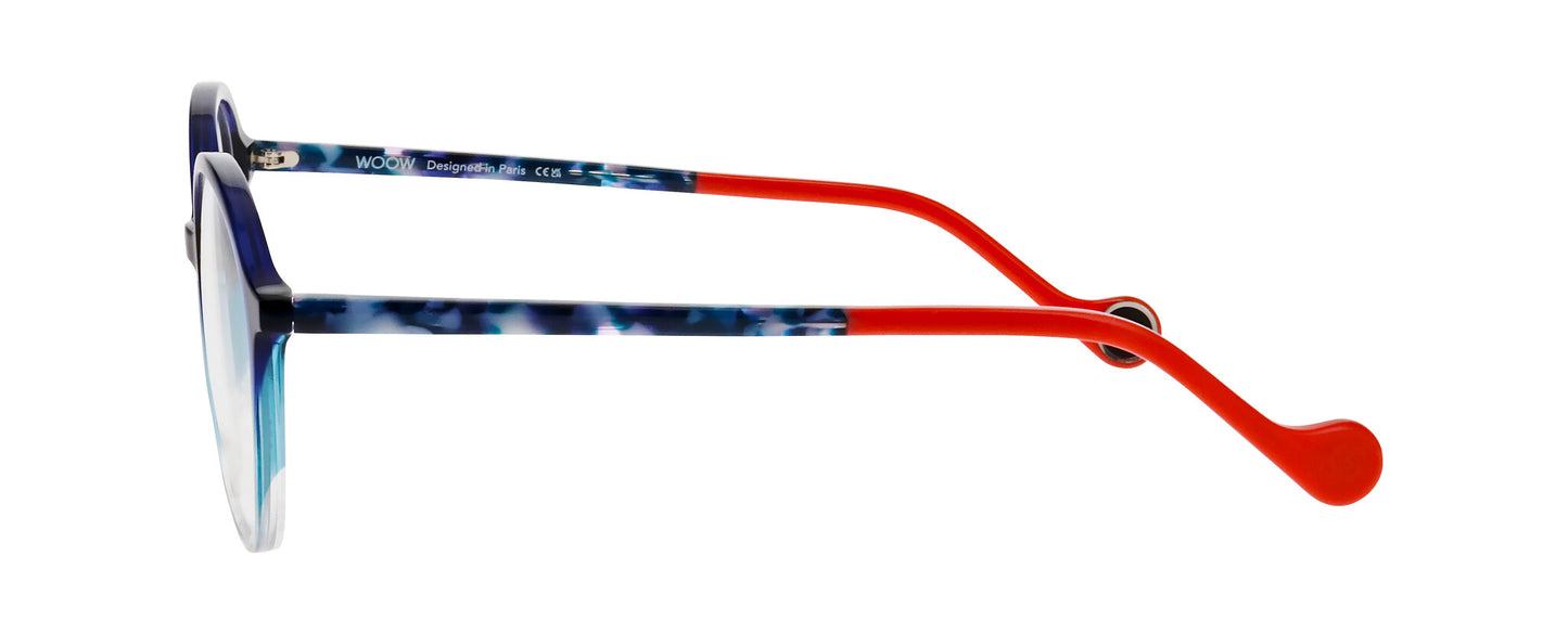 WooW CHILL OUT 2 0253 52