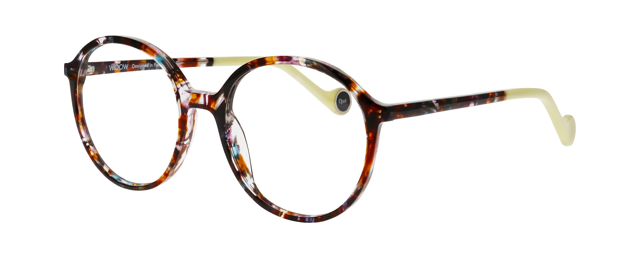 WooW CHILL OUT 2 0263 52