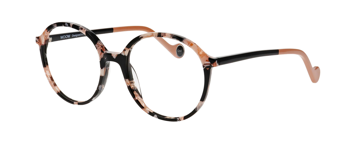 WooW CHILL OUT 2 0503 52