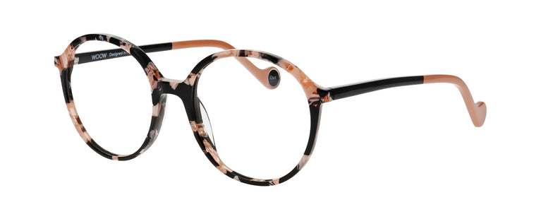 WooW CHILL OUT 2 0503 52