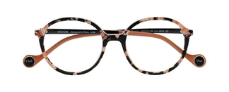 WooW CHILL OUT 2 0503 52