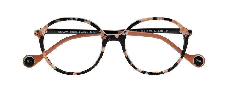 WooW CHILL OUT 2 0503 52