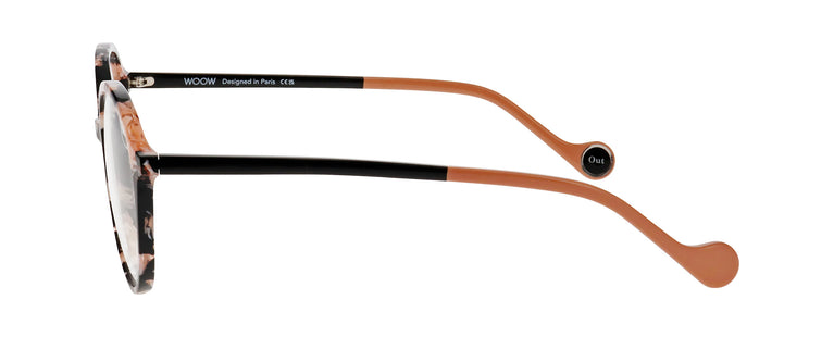 WooW CHILL OUT 2 0503 52