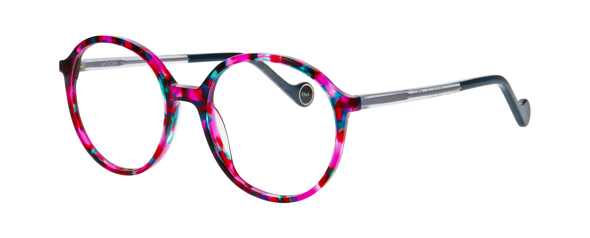 WooW CHILL OUT 2 1012 52