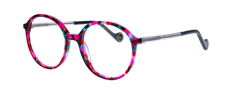 WooW CHILL OUT 2 1012 52