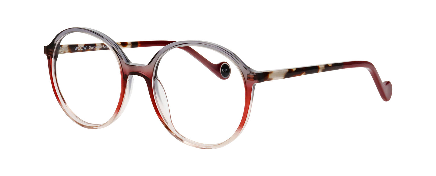 WooW CHILL OUT 2 1015 52