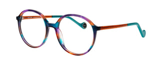 WooW CHILL OUT 2 3602 52