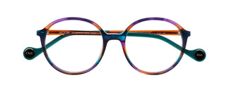 WooW CHILL OUT 2 3602 52