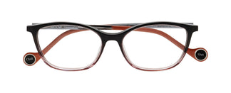 WooW CHILL OUT 3 0124 53