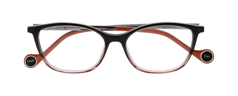 WooW CHILL OUT 3 0124 53