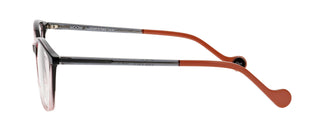 WooW CHILL OUT 3 0124 53