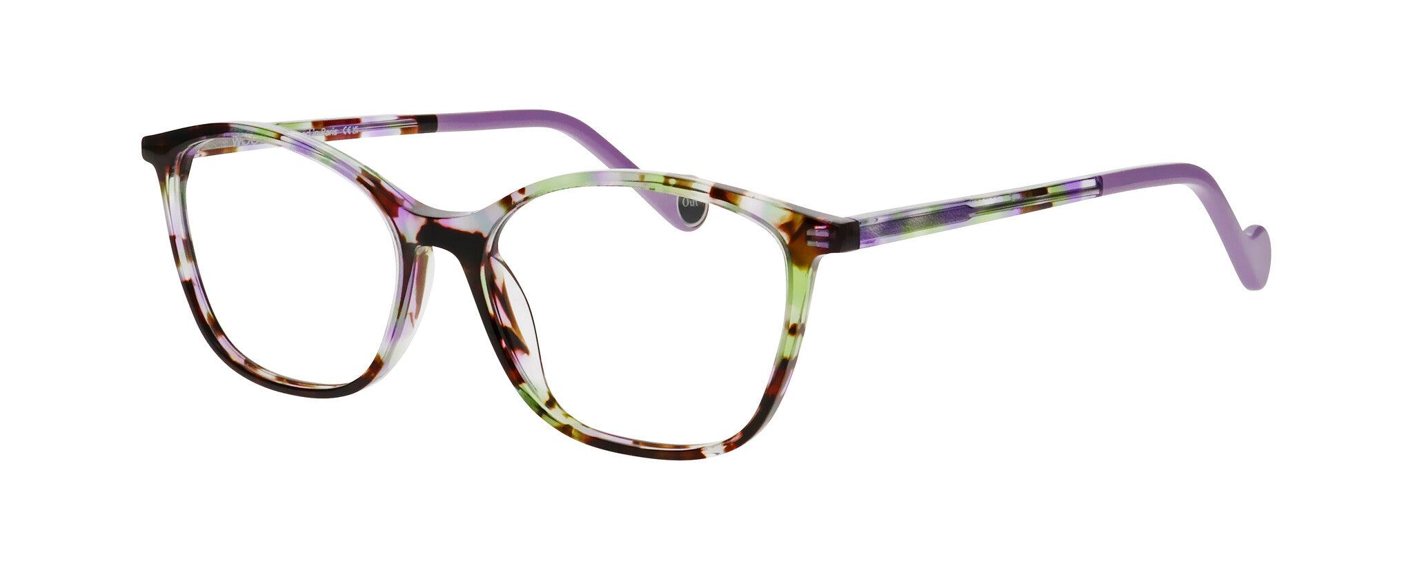 WooW CHILL OUT 3 0176 53