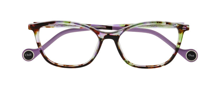 WooW CHILL OUT 3 0176 53