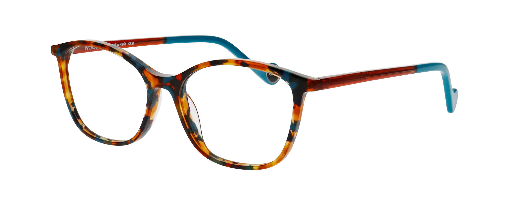 WooW CHILL OUT 3 2130 53