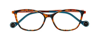 WooW CHILL OUT 3 2130 53