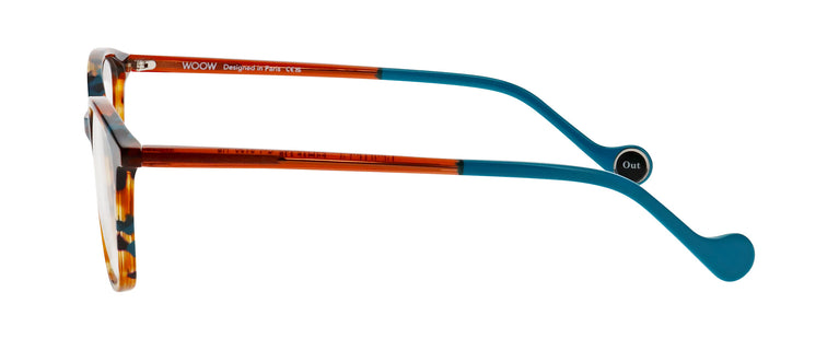 WooW CHILL OUT 3 2130 53