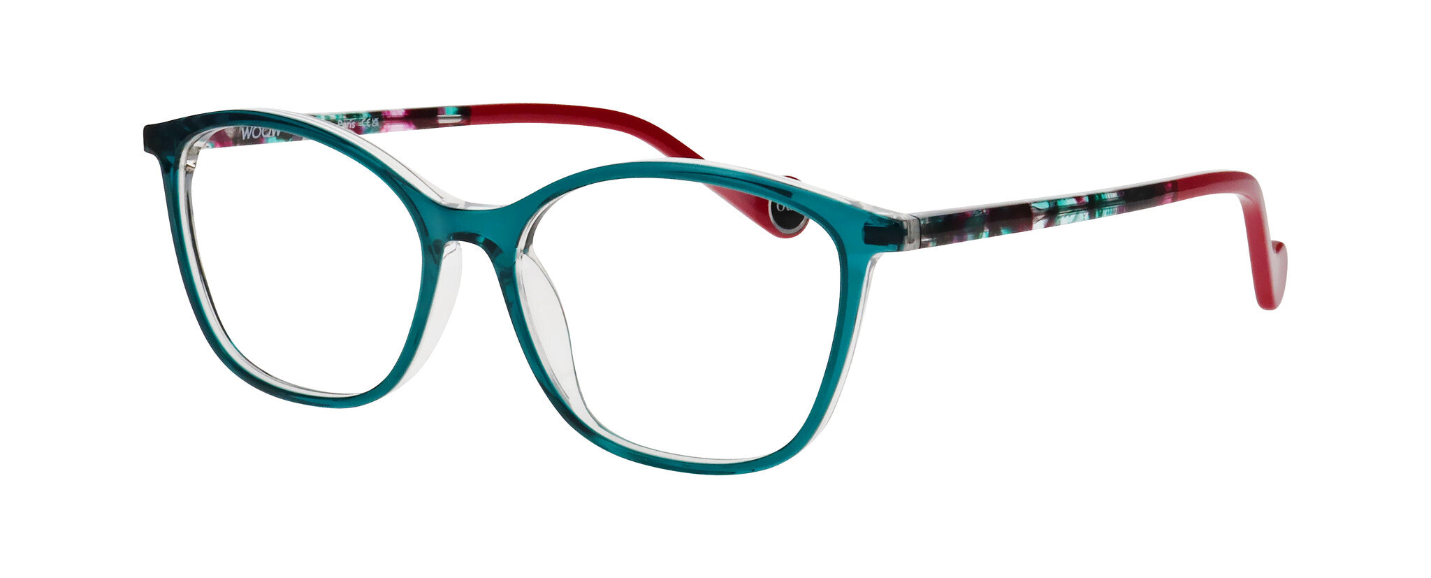 WooW CHILL OUT 3 2287 53