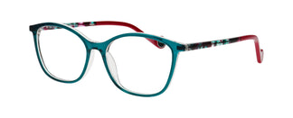 WooW CHILL OUT 3 2287 53