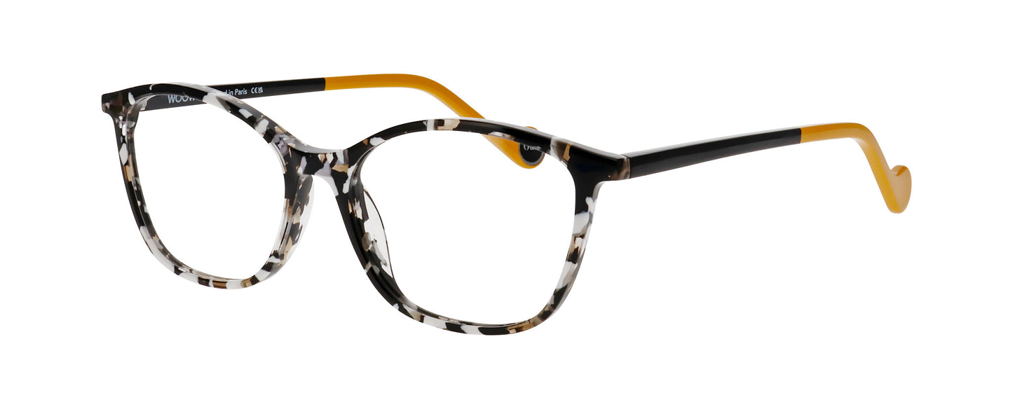 WooW CHILL OUT 3 2530 53