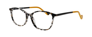 WooW CHILL OUT 3 2530 53