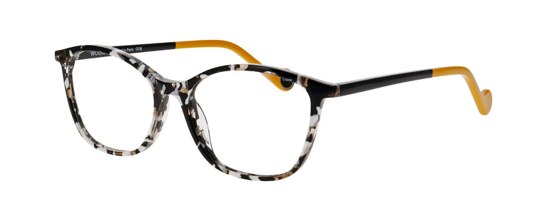 WooW CHILL OUT 3 2530 53