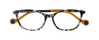 WooW CHILL OUT 3 2530 53