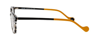 WooW CHILL OUT 3 2530 53