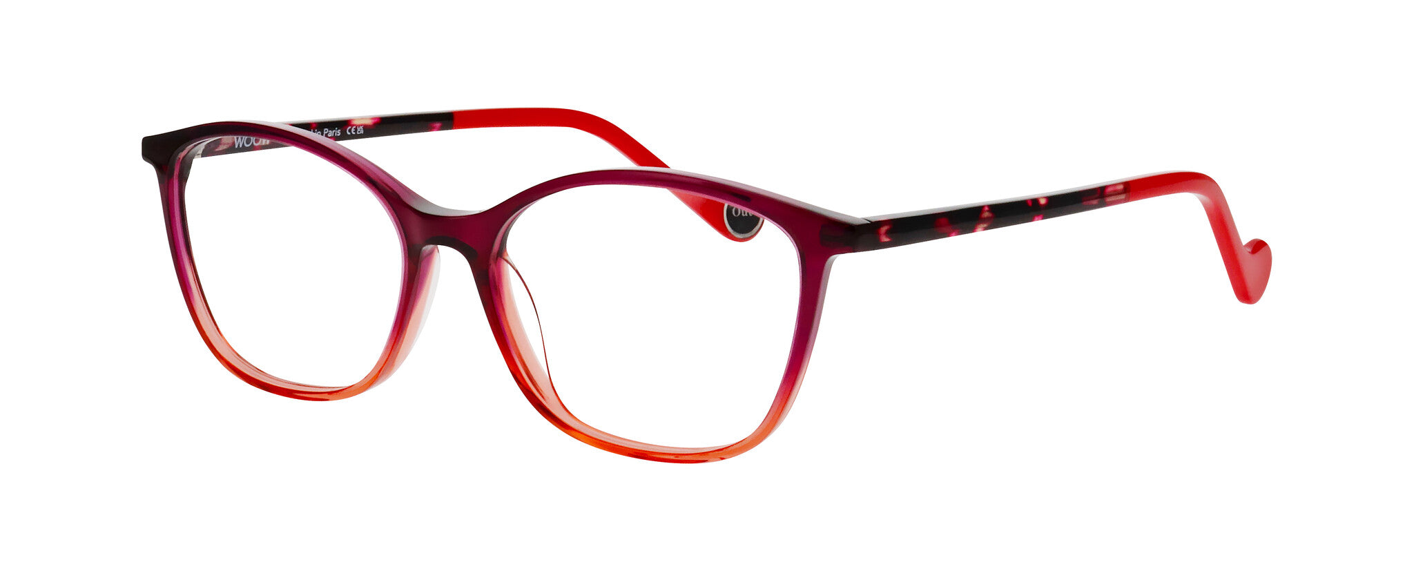 WooW CHILL OUT 3 6075 53