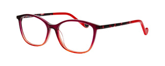 WooW CHILL OUT 3 6075 53